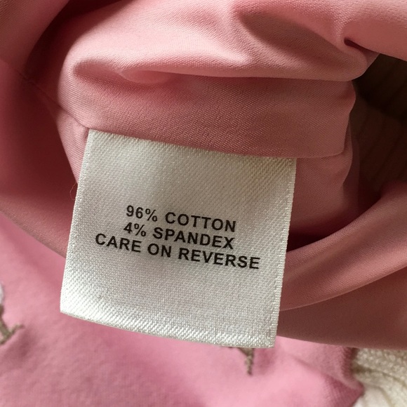 EUC St. John Golf Jacket - Picture 7 of 8